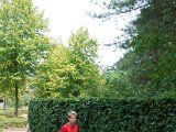 Onderweg 2014_3 - 071.jpg